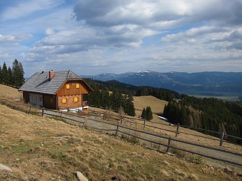 haemmerkogel